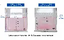 457017_congélation_variation_volume.webp