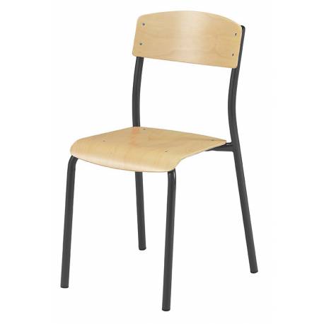 Chaise Antib