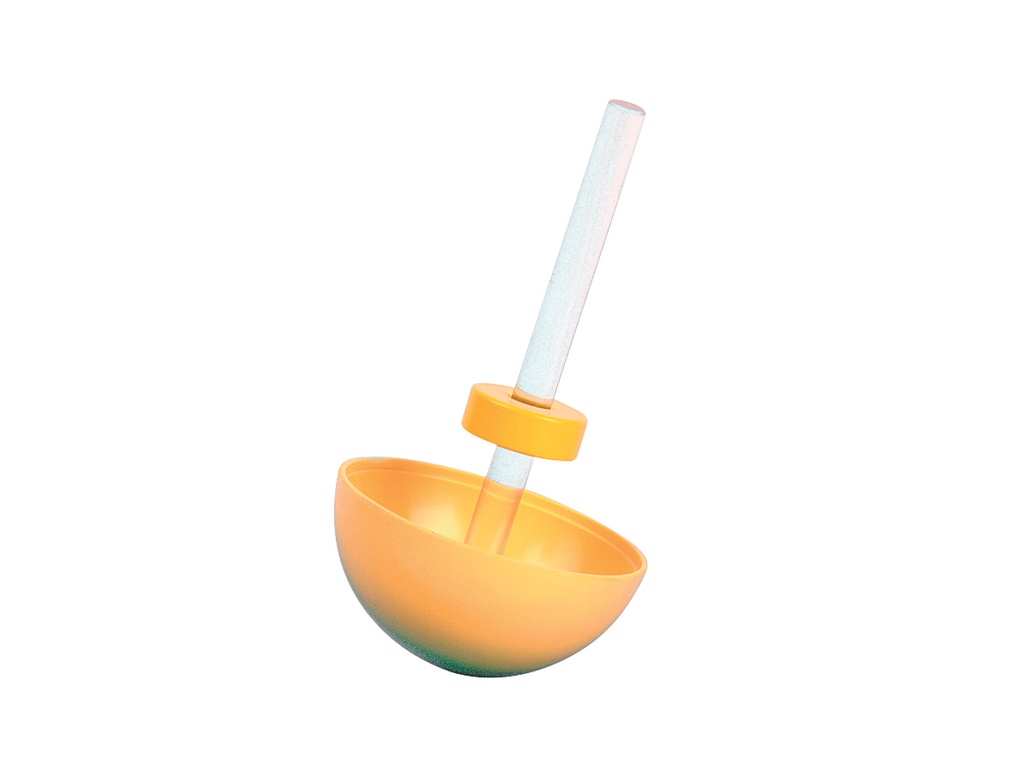Culbuto