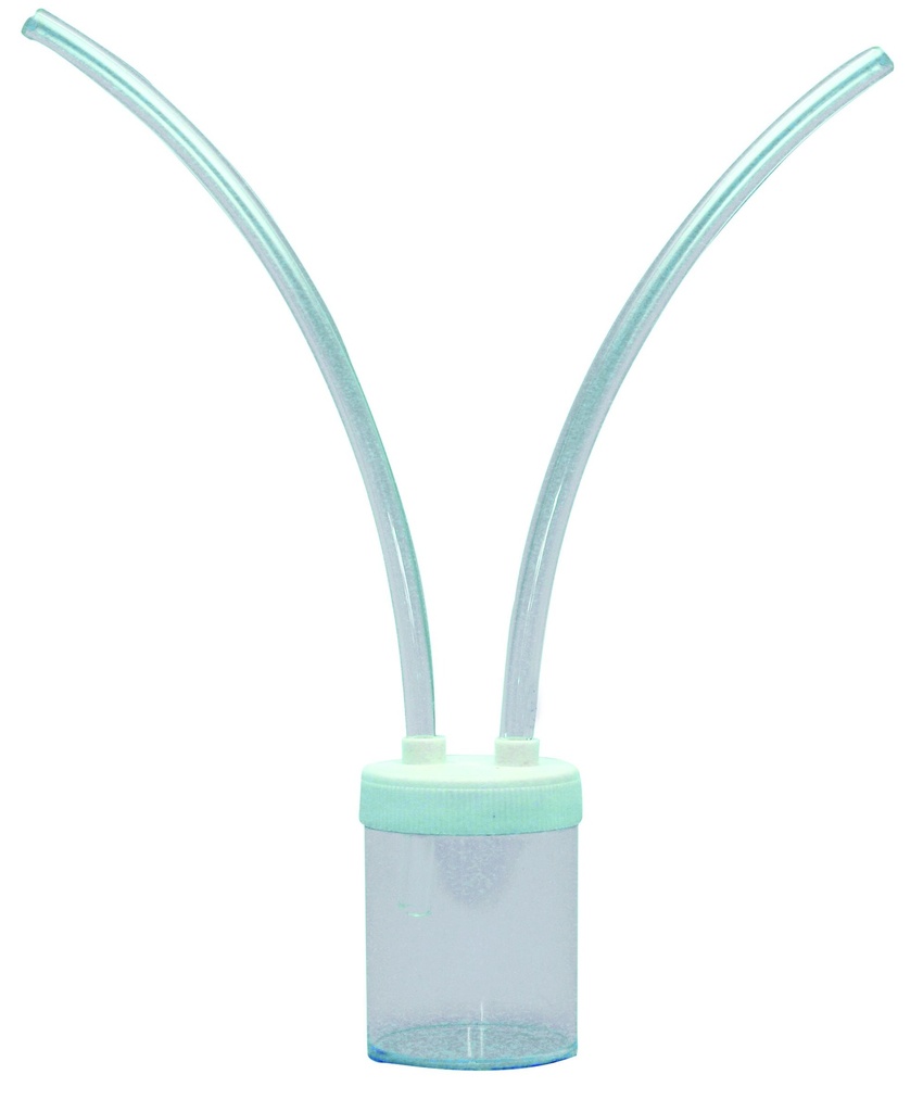 Aspirateur à insectes