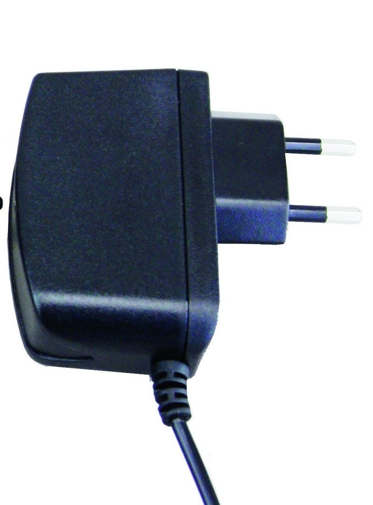 Adaptateur secteur
