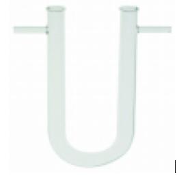 Tube en U à dégagement latéral- VB 3.3