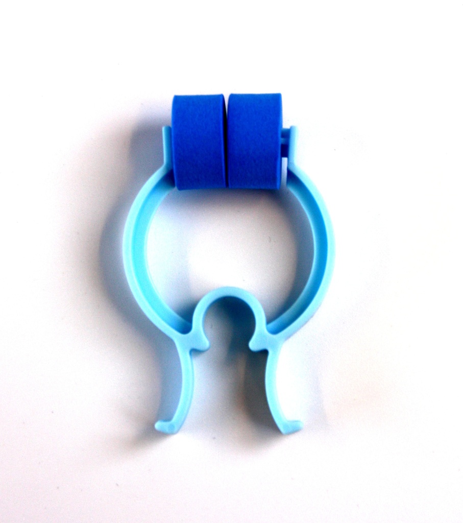 Pince-nez (lot de 10)