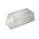 Prisme à vision directe (Amici)