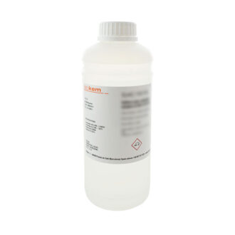 Acide sulfurique solution 1 M TTR - 1 L