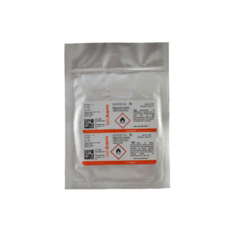 Magnésium en ruban EPR - 25 g