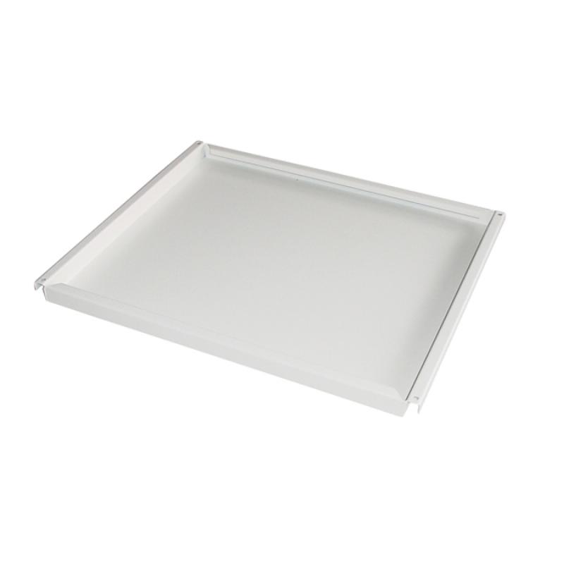 Etagère de rétention supplémentaire