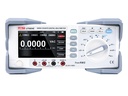 Multimètre de table 59 999 points TRMS Uni-T UT8804E