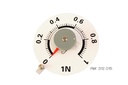 Dynamomètre circulaire