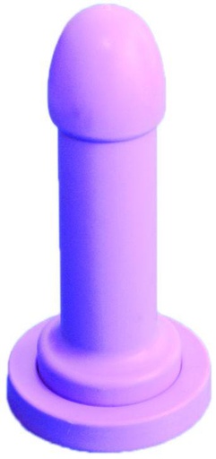 [023013-S01390] Modèle pose du préservatif masculin