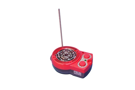 [212015-S03389] Bec électrique Iboo