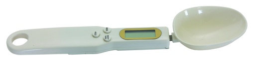 [300040] Cuillère de pesée 