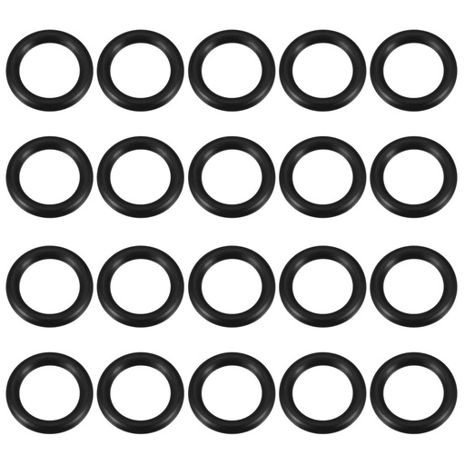 [X002158-PNEUS] Pneu pour voiturette 002158 - Lot de 20