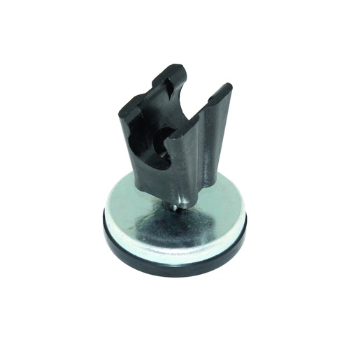 [#312023-S58237] Support tournant magnétique pour dynamomètre