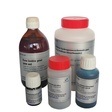 [960031] Baryum chlorure dihydraté TP - 1 Kg