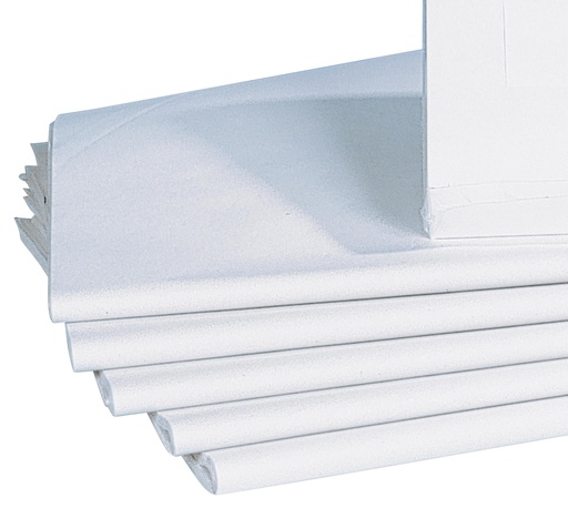 Feuilles de papier Joseph