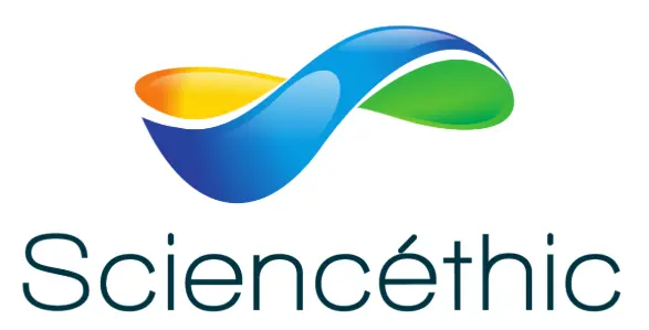 Sciencéthic