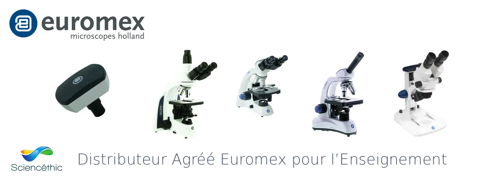 https://www.euromex.com/en/