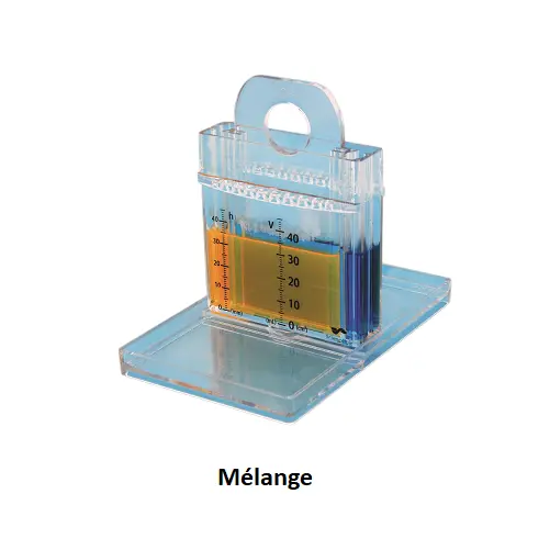 Smart'Cuv® cuve polyvalente 