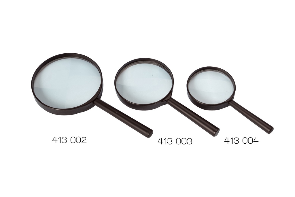 Kit 4 Pièces Loupe Pour Scie à Table - Accessoire Menuiserie, Grossissement, Plaque Pare-éclats Transparente - 8