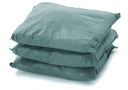 Coussins absorbants 25 x 25 cm (lot de 30)