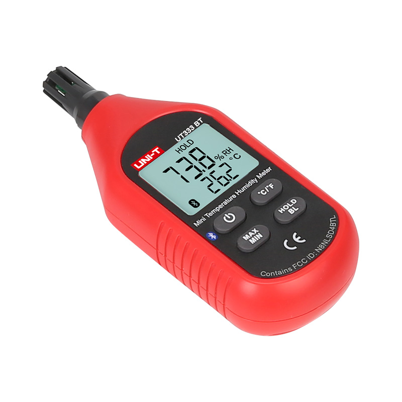 mini-thermo-hygrometre-numérique-319018-sciencethic-sonodis-2