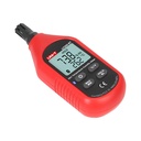 mini-thermo-hygrometre-numérique-319018-sciencethic-sonodis-2