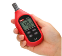mini-thermo-hygrometre-numérique-319018-sciencethic-sonodis