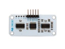 Capteur de distance à ultrasons HC-SR05 compatible Arduino®