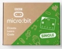 Carte Micro:Bit® V2.21