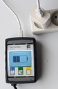 Thermomètre Plug’Uino®