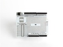 Carte d'extension pour Arduino® Uno R3 - compatible avec Arduino®