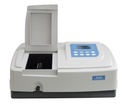 Spectrophotomètre uv-visible UV1000