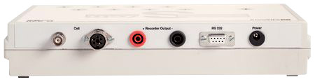 Conductimètre C320 (Réservation)
