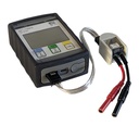 Module Plug'Uino® - Connecteur SATA / banane