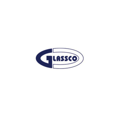 Bécher VB 3.3 pour usage intensif - forme basse - Glassco