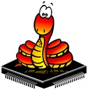 Pack Lycée Plug'Uino® Py - Microcontrôleur et capteurs - Python