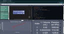 Pack Lycée Plug'Uino® Py - Microcontrôleur et capteurs - Python