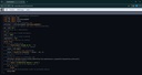 Pack Lycée Plug'Uino® Py - Microcontrôleur et capteurs - Python