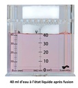 Smart'Cuv® cuve polyvalente incassable