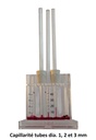 Smart'Cuv® cuve polyvalente incassable