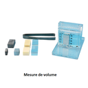 Smart'Cuv® cuve polyvalente incassable