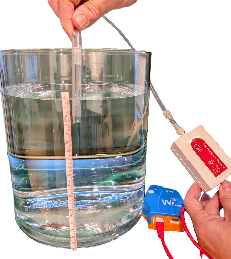 Pack ExAO Essentiel Lycée Pro