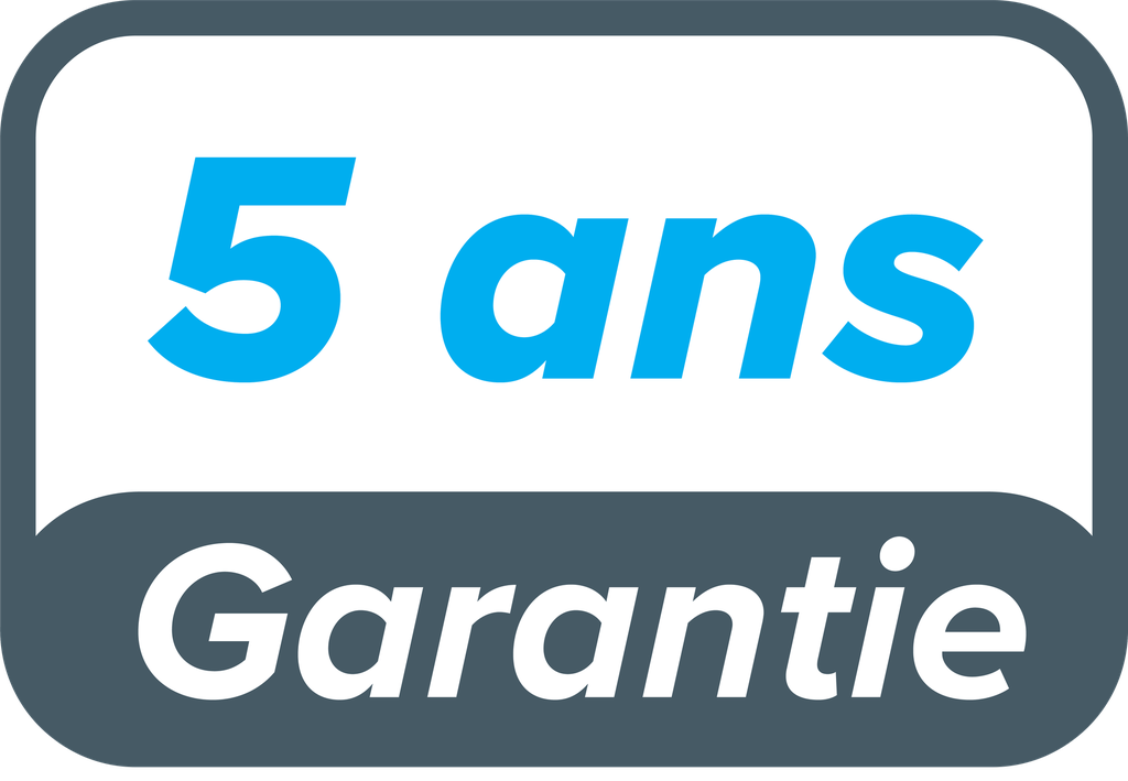 Balance de précision 1.0 mg - Adam gamme Luna