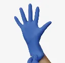 gant-en-nitrile-sans-poudre-sensiskin-main-gantee-euromedis-sonodis-sciencethic.webp
