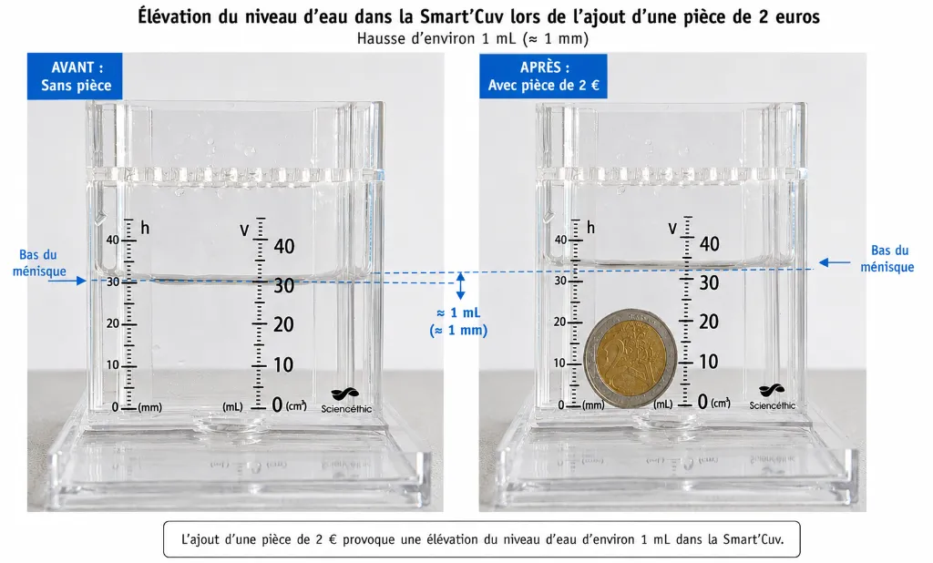 457017-volume_2_euros.webp