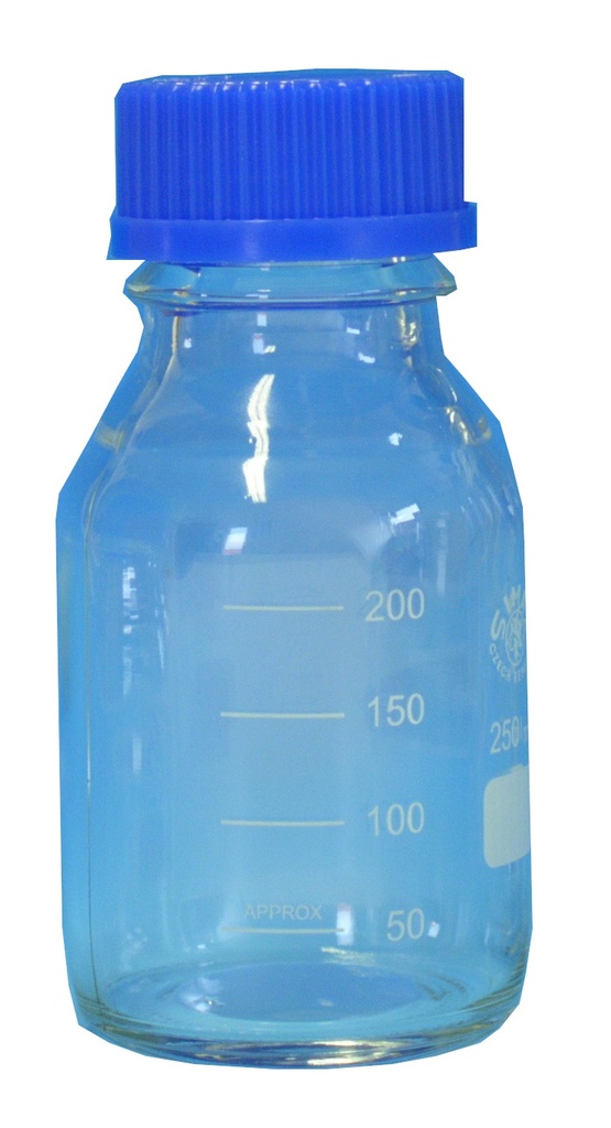 flacon-a-vis-gradue-sterilisable-simax-250ml