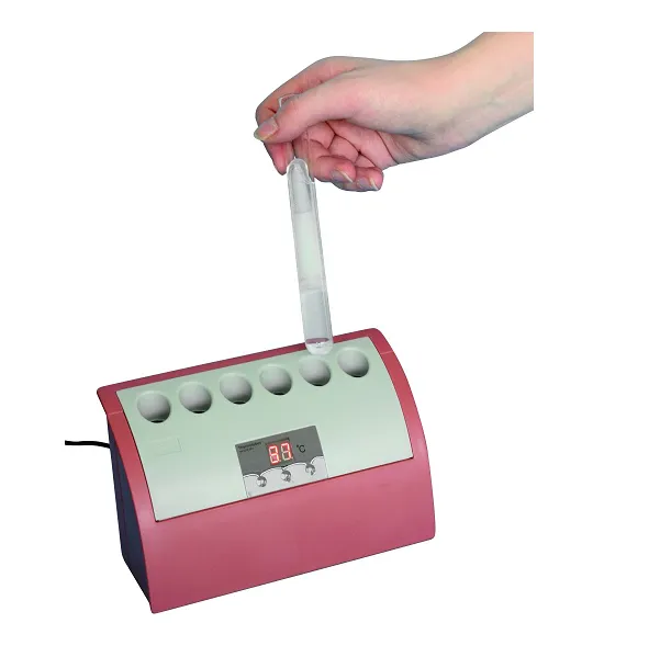 thermotubes-bain-marie-avec-main-210010-sonodis-sciencethic.webp