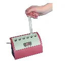 thermotubes-bain-marie-avec-main-210010-sonodis-sciencethic.webp