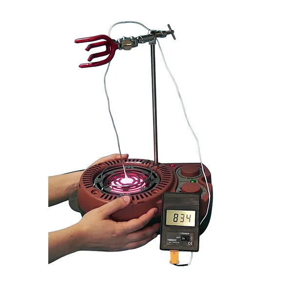 212015-bec-electrique-iboo-alternative-au-bec-bunsen-avec-thermometre-sonodis-sciencethic.webp